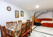 Casa de pueblo en venta en la España, Almuñécar, ref: TR409986 foto
