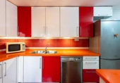 Casa de pueblo en venta en la España, Almuñécar, ref: TR409986 foto