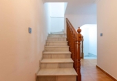 Casa de pueblo en venta en la España, Almuñécar, ref: TR409986 foto