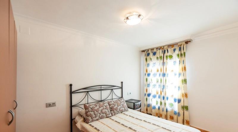 Granada - Almuñécar - 220m2