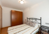 Casa de pueblo en venta en la España, Almuñécar, ref: TR409986 foto
