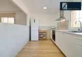 Chalet independiente con terreno en venta en la España, Vidreres, ref: TR406108 foto