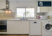 Chalet independiente con terreno en venta en la España, Vidreres, ref: TR406108 foto