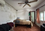 Detached villa with land for sale on España, Campo-Mijas, ref: TR405880 photo