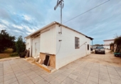 Detached villa with land for sale on España, Campo-Mijas, ref: TR405880 photo