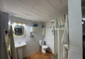 Detached villa with land for sale on España, Campo-Mijas, ref: TR405880 photo