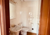 Detached villa with land for sale on España, Campo-Mijas, ref: TR405880 photo