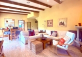 Chalet independiente con terreno en venta en la España, San Cibrao das Viñas, ref: TR405730 foto