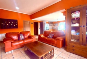 San Cibrao das Viñas 600&nbsp;m²