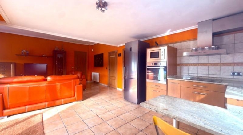 Orense - San Cibrao das Viñas - 600m2