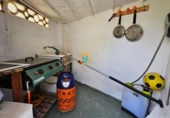 Chalet independiente con terreno en venta en la España, La Nucia, ref: TR404542 foto
