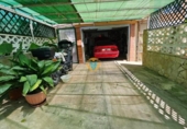 Chalet independiente con terreno en venta en la España, La Nucia, ref: TR404542 foto