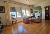 Chalet independiente con terreno en venta en la España, La Nucia, ref: TR404542 foto