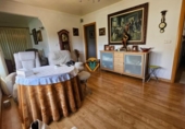 Chalet independiente con terreno en venta en la España, La Nucia, ref: TR404542 foto
