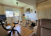 Chalet independiente con terreno en venta en la España, La Nucia, ref: TR404542 foto