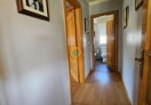 Chalet independiente con terreno en venta en la España, La Nucia, ref: TR404542 foto