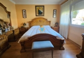Chalet independiente con terreno en venta en la España, La Nucia, ref: TR404542 foto