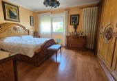 Chalet independiente con terreno en venta en la España, La Nucia, ref: TR404542 foto