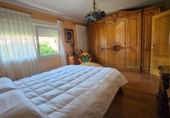 Chalet independiente con terreno en venta en la España, La Nucia, ref: TR404542 foto