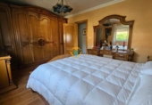 Chalet independiente con terreno en venta en la España, La Nucia, ref: TR404542 foto