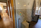 Chalet independiente con terreno en venta en la España, La Nucia, ref: TR404542 foto