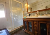 Chalet independiente con terreno en venta en la España, La Nucia, ref: TR404542 foto