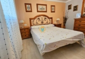 Chalet independiente con terreno en venta en la España, La Nucia, ref: TR404542 foto