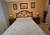 Chalet independiente con terreno en venta en la España, La Nucia, ref: TR404542 foto