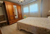 Chalet independiente con terreno en venta en la España, La Nucia, ref: TR404542 foto