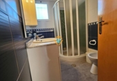 Chalet independiente con terreno en venta en la España, La Nucia, ref: TR404542 foto