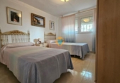 Chalet independiente con terreno en venta en la España, La Nucia, ref: TR404542 foto