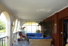 Foto 15