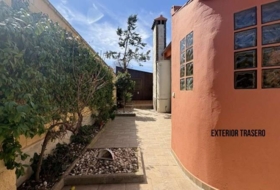 Ciudad Real 780&nbsp;m² 