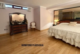 Ciudad Real 780&nbsp;m² 