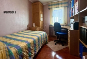 Ciudad Real 780&nbsp;m² 