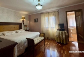 Ciudad Real 780&nbsp;m² 