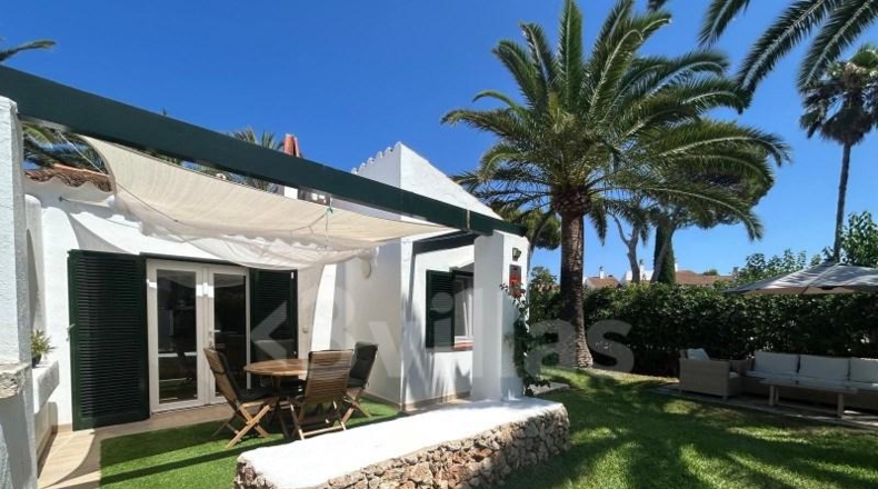 Islas Baleares - Ciudadela - 400m2