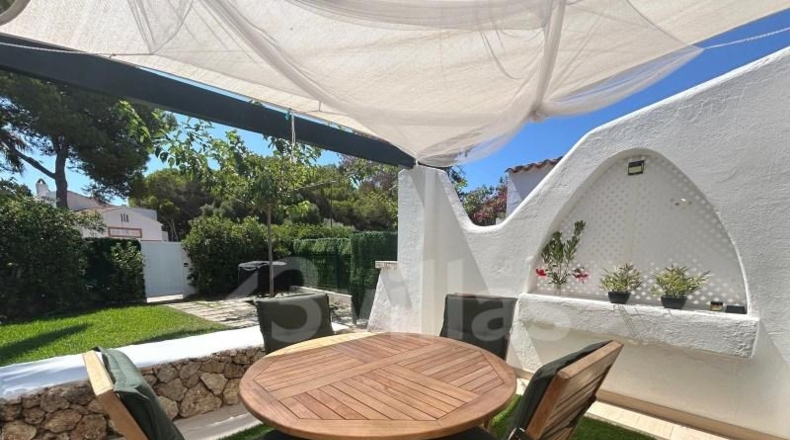 Islas Baleares - Ciudadela - 400m2