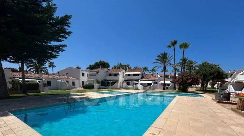 Islas Baleares - Ciudadela - 400m2