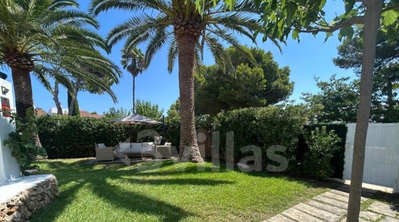 Islas Baleares - Ciudadela - 400m2