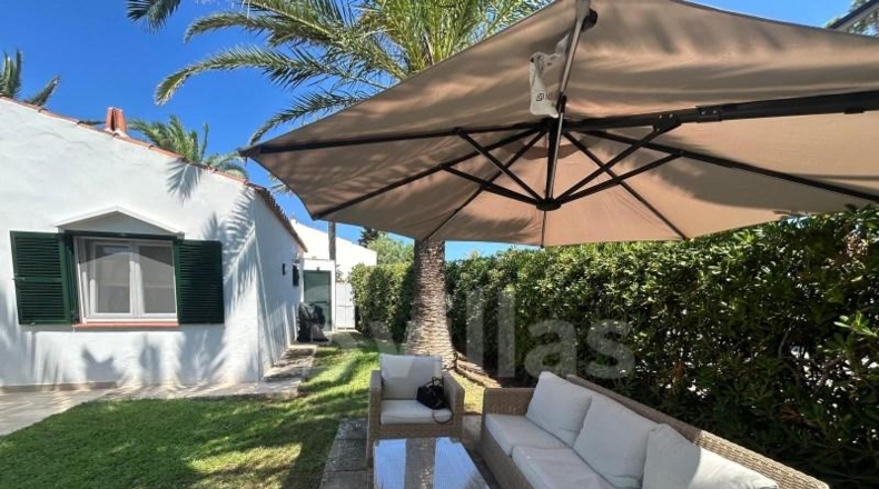 Islas Baleares - Ciudadela - 400m2