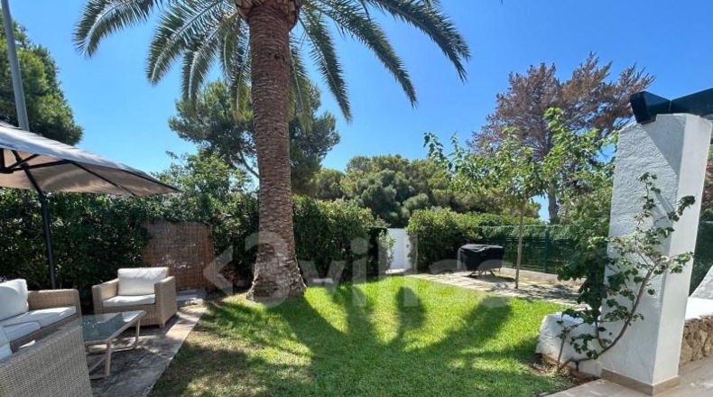 Islas Baleares - Ciudadela - 400m2