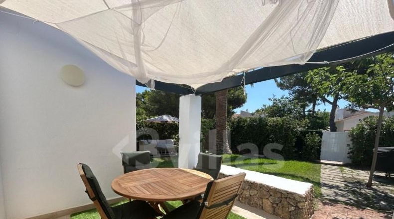 Islas Baleares - Ciudadela - 400m2