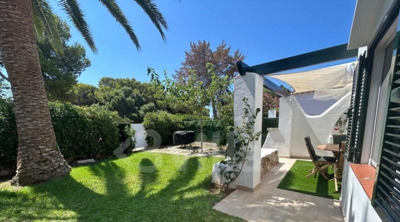 Islas Baleares - Ciudadela - 400m2