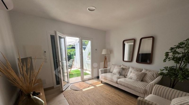 Islas Baleares - Ciudadela - 400m2