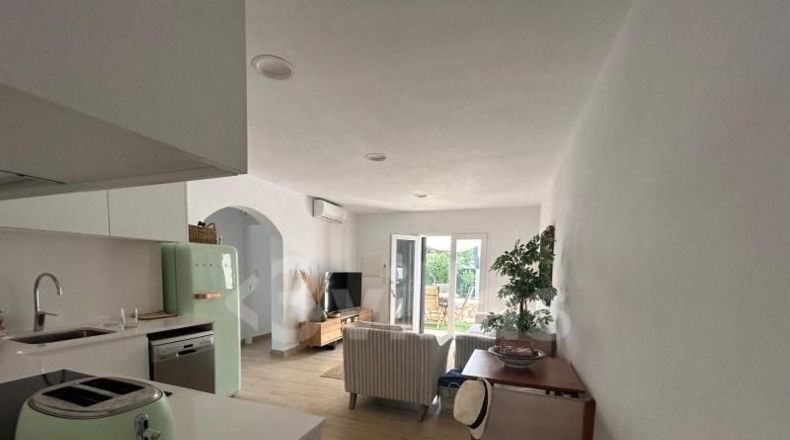 Islas Baleares - Ciudadela - 400m2