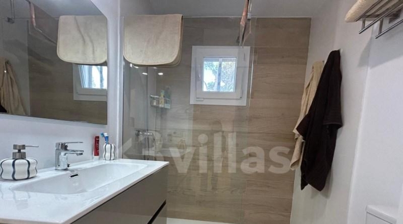 Islas Baleares - Ciudadela - 400m2