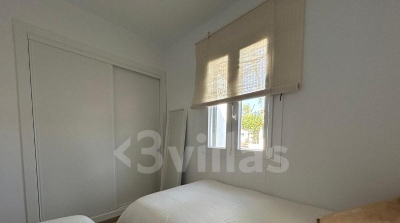 Islas Baleares - Ciudadela - 400m2