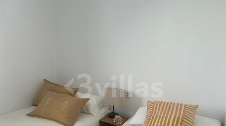 Islas Baleares - Ciudadela - 400m2