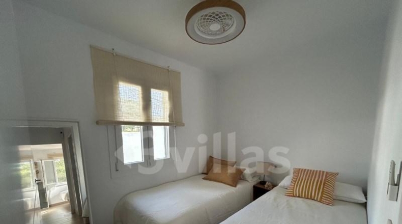 Islas Baleares - Ciudadela - 400m2